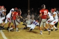10-7 WA vs. HA 241
